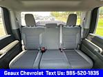 New 2025 Chevrolet Silverado 2500 Custom Crew Cab Pickup for sale #TS11063 - photo 48