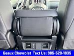 New 2025 Chevrolet Silverado 2500 Custom Crew Cab 4WD Pickup for sale #TS11192 - photo 24