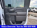 New 2025 Chevrolet Silverado 2500 Custom Crew Cab 4WD Pickup for sale #TS11192 - photo 25