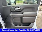 New 2025 Chevrolet Silverado 2500 Custom Crew Cab 4WD Pickup for sale #TS11192 - photo 30