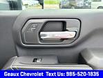 New 2025 Chevrolet Silverado 2500 Custom Crew Cab 4WD Pickup for sale #TS11192 - photo 31