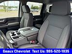 New 2025 Chevrolet Silverado 2500 Custom Crew Cab 4WD Pickup for sale #TS11192 - photo 35