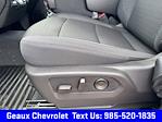 New 2025 Chevrolet Silverado 2500 Custom Crew Cab 4WD Pickup for sale #TS11192 - photo 37