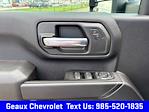 New 2025 Chevrolet Silverado 2500 Custom Crew Cab 4WD Pickup for sale #TS11192 - photo 40