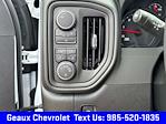 New 2025 Chevrolet Silverado 2500 Custom Crew Cab 4WD Pickup for sale #TS11192 - photo 41