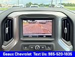 New 2025 Chevrolet Silverado 2500 Custom Crew Cab 4WD Pickup for sale #TS11192 - photo 48