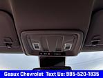 New 2025 Chevrolet Silverado 2500 Custom Crew Cab 4WD Pickup for sale #TS11192 - photo 51