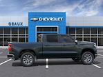 New 2025 Chevrolet Silverado 1500 LT Crew Cab for sale #TS12253F - photo 5