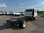 2025 Chevrolet LCF 4500 Crew Cab RWD, Cab Chassis for sale #TS8583 - photo 13