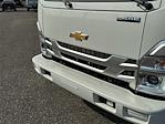 2025 Chevrolet LCF 4500 Crew Cab RWD, Cab Chassis for sale #TS8583 - photo 4