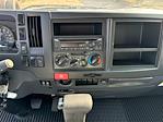 2025 Chevrolet LCF 4500 Crew Cab RWD, Cab Chassis for sale #TS8583 - photo 44