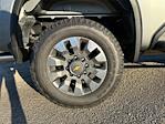 New 2025 Chevrolet Silverado 2500 Custom Crew Cab Pickup for sale #TS9207 - photo 11