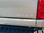 New 2025 Chevrolet Silverado 2500 Custom Crew Cab Pickup for sale #TS9207 - photo 14