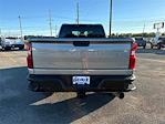 New 2025 Chevrolet Silverado 2500 Custom Crew Cab Pickup for sale #TS9207 - photo 15