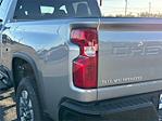 New 2025 Chevrolet Silverado 2500 Custom Crew Cab Pickup for sale #TS9207 - photo 16