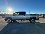 New 2025 Chevrolet Silverado 2500 Custom Crew Cab Pickup for sale #TS9207 - photo 18