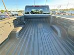 New 2025 Chevrolet Silverado 2500 Custom Crew Cab Pickup for sale #TS9207 - photo 20