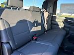 New 2025 Chevrolet Silverado 2500 Custom Crew Cab Pickup for sale #TS9207 - photo 21