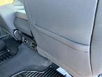 New 2025 Chevrolet Silverado 2500 Custom Crew Cab Pickup for sale #TS9207 - photo 22