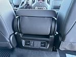 New 2025 Chevrolet Silverado 2500 Custom Crew Cab Pickup for sale #TS9207 - photo 23