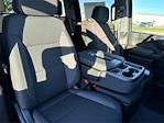 New 2025 Chevrolet Silverado 2500 Custom Crew Cab Pickup for sale #TS9207 - photo 25