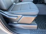 New 2025 Chevrolet Silverado 2500 Custom Crew Cab Pickup for sale #TS9207 - photo 27