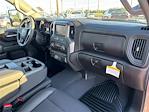 New 2025 Chevrolet Silverado 2500 Custom Crew Cab Pickup for sale #TS9207 - photo 28