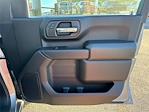 New 2025 Chevrolet Silverado 2500 Custom Crew Cab Pickup for sale #TS9207 - photo 29