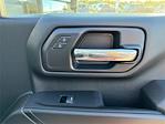New 2025 Chevrolet Silverado 2500 Custom Crew Cab Pickup for sale #TS9207 - photo 30