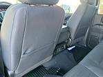 New 2025 Chevrolet Silverado 2500 Custom Crew Cab Pickup for sale #TS9207 - photo 32