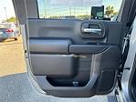 New 2025 Chevrolet Silverado 2500 Custom Crew Cab Pickup for sale #TS9207 - photo 33