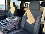 New 2025 Chevrolet Silverado 2500 Custom Crew Cab Pickup for sale #TS9207 - photo 34