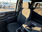 New 2025 Chevrolet Silverado 2500 Custom Crew Cab Pickup for sale #TS9207 - photo 35