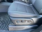 New 2025 Chevrolet Silverado 2500 Custom Crew Cab Pickup for sale #TS9207 - photo 36