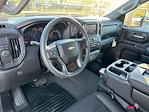 New 2025 Chevrolet Silverado 2500 Custom Crew Cab Pickup for sale #TS9207 - photo 37