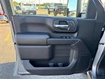 New 2025 Chevrolet Silverado 2500 Custom Crew Cab Pickup for sale #TS9207 - photo 38