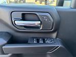 New 2025 Chevrolet Silverado 2500 Custom Crew Cab Pickup for sale #TS9207 - photo 39