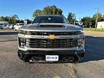 New 2025 Chevrolet Silverado 2500 Custom Crew Cab Pickup for sale #TS9207 - photo 5