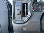New 2025 Chevrolet Silverado 2500 Custom Crew Cab Pickup for sale #TS9207 - photo 40