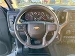 New 2025 Chevrolet Silverado 2500 Custom Crew Cab Pickup for sale #TS9207 - photo 41