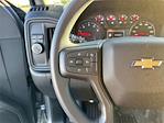 New 2025 Chevrolet Silverado 2500 Custom Crew Cab Pickup for sale #TS9207 - photo 42