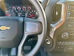 New 2025 Chevrolet Silverado 2500 Custom Crew Cab Pickup for sale #TS9207 - photo 43