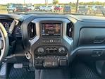 New 2025 Chevrolet Silverado 2500 Custom Crew Cab Pickup for sale #TS9207 - photo 44