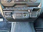 New 2025 Chevrolet Silverado 2500 Custom Crew Cab Pickup for sale #TS9207 - photo 45