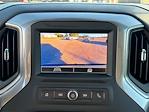 New 2025 Chevrolet Silverado 2500 Custom Crew Cab Pickup for sale #TS9207 - photo 46