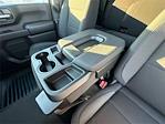 New 2025 Chevrolet Silverado 2500 Custom Crew Cab Pickup for sale #TS9207 - photo 47