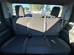 New 2025 Chevrolet Silverado 2500 Custom Crew Cab Pickup for sale #TS9207 - photo 48