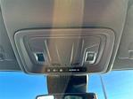 New 2025 Chevrolet Silverado 2500 Custom Crew Cab Pickup for sale #TS9207 - photo 49