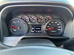 New 2025 Chevrolet Silverado 2500 Custom Crew Cab Pickup for sale #TS9207 - photo 50
