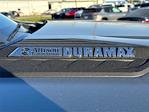 New 2025 Chevrolet Silverado 2500 Custom Crew Cab Pickup for sale #TS9207 - photo 10